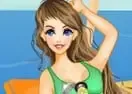 Jogar Beach Doll
