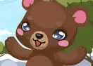 Jogar Bear Care