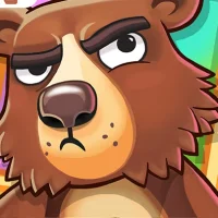 Bears vs. Art