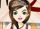 Jogar Beautiful Prom Girl
