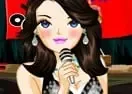 Jogar Beautiful Singer