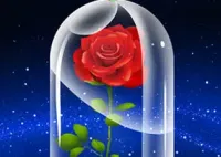 Jogar Beauty And The Beast Fangirl