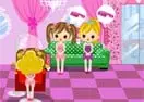 Jogar Beauty Studio 2 - Meninas