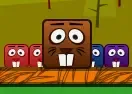 Jogar Beaver Blocks