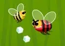 Jogar Bee Run - Ação e Aventura