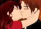Jogar Beijo de Vampiros