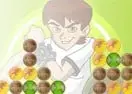 Ben 10 Alien Balls