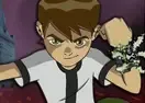 Jogar Ben 10 in Viktors Castle