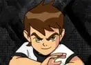 Jogar Ben 10 Overkill Apache