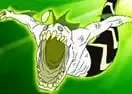 Jogar Ben 10 - Power Splash - Agilidade