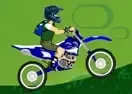 Jogar Ben 10 Super Cross