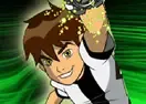 Jogar Ben 10 Surma Battle - Desenhos Animados