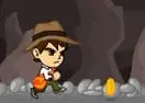 Jogar Ben 10 Treasure Hunter - Ação e Aventura