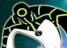 Jogar Ben 10 Upgrade Vs Aliens - Nave