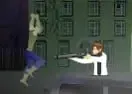 Jogar Ben 10 Zombies War