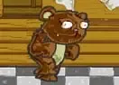 Jogar Beno Bear Escape