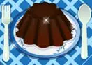 Best Chocolate Cake