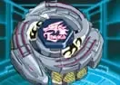 Jogar Beyblade Bounce - Desenhos Animados