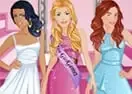 Jogar BFF Studio - Beauty Pageant