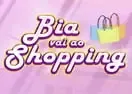 Bia vai ao Shopping