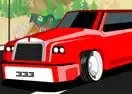 Jogar Big Limo Parking - Agilidade