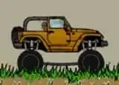 Jogar Big Truck Adventures 3