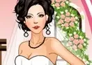 Jogar Big Wedding