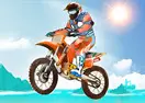 Bike Racing HD 2