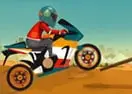 Bike Racing HD