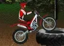 Jogar Bike Trial 2
