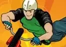 Jogar Bike Tricks