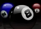 Jogar Billiard Blitz Hustle - Esportes