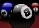 Jogar Billiard Blitz - Pool Skool