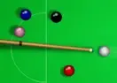 Jogar Billiard Blitz Snooker Star