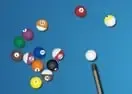 Jogar Billiards Master Pro