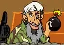 Jogar Bin Laden VS Obama - Agilidade