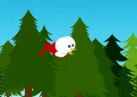 Jogar Bird Red Gifts - Ação e Aventura