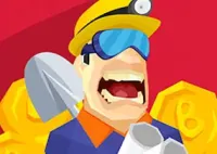 Jogar Bitcoin Tap Tap Mine - Agilidade