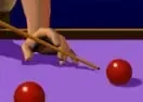 Jogar Blast Billiards 4 - Agilidade