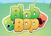 Jogar Blob Bop