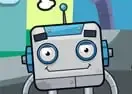Jogar Block Bot