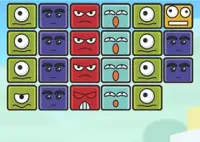 Jogar Block Destroyer