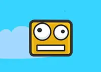 Jogar Block Jumper - Ação e Aventura