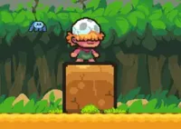 Jogar Block Pile - Agilidade