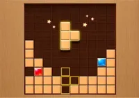 Jogar Block Puzzle Adventure