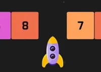 Jogar Block Shooter - Raciocínio