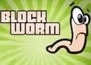Jogar Block Worm