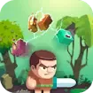 Jogar Block Warrior - Luta