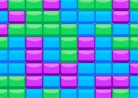 Jogar Blockz - Raciocínio