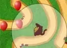 Jogar Bloons Tower Defense 3